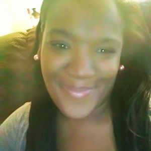 Meet your Posher, Alea